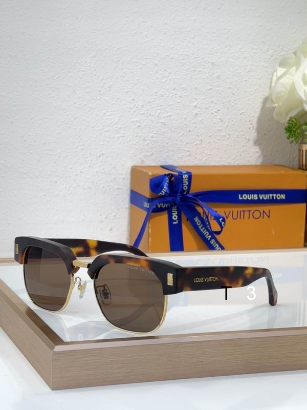 LV Sunglasses ID:20260410-1243